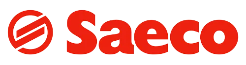 Сервисный центр saeco в Омске