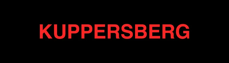 Сервисный центр Kuppersberg в Омске