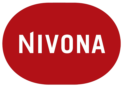  Ремонт кофемашин Nivona в Омске