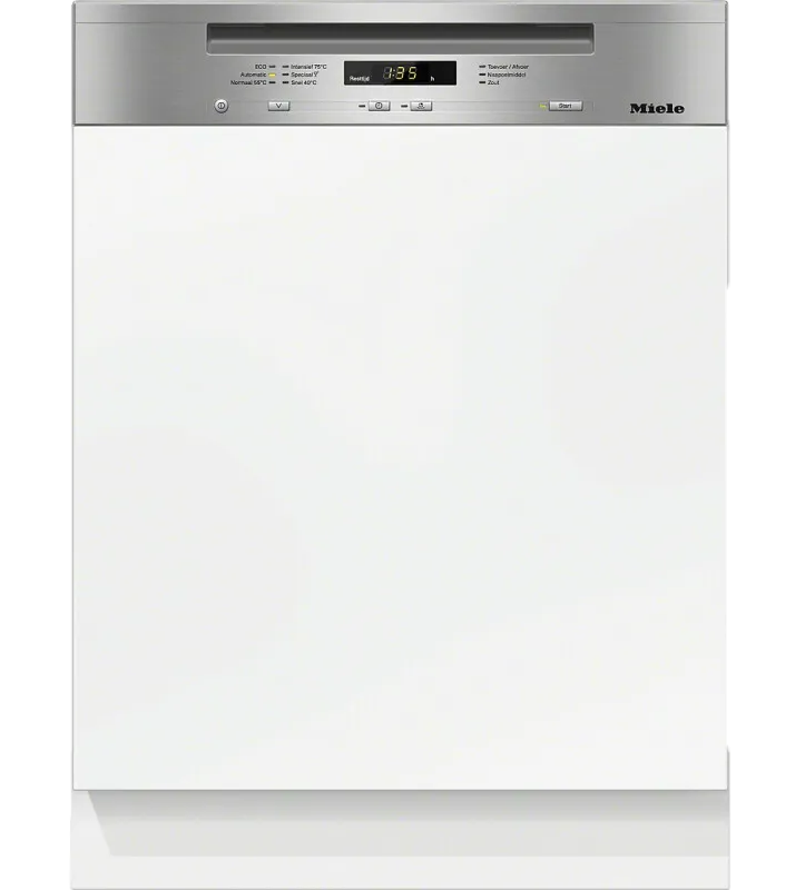 G 6200 SCi