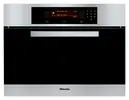 DG 4080 IX
