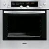 H 4540 B KAT WH