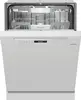 G 6997 SCVi XXL K2O