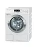 WMH 121 WPS WhiteEdition