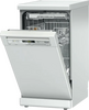G 4620 SC