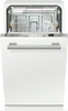 G 4760 SCVI