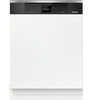 G 6905 SCi XXL