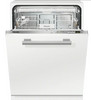 G 4965 SCVi XXL