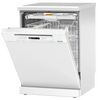 G 6620 SC